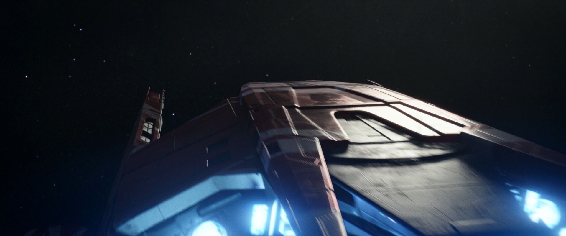 extant_StarTrek_PIC_1x08-BrokenPieces_05477.jpg