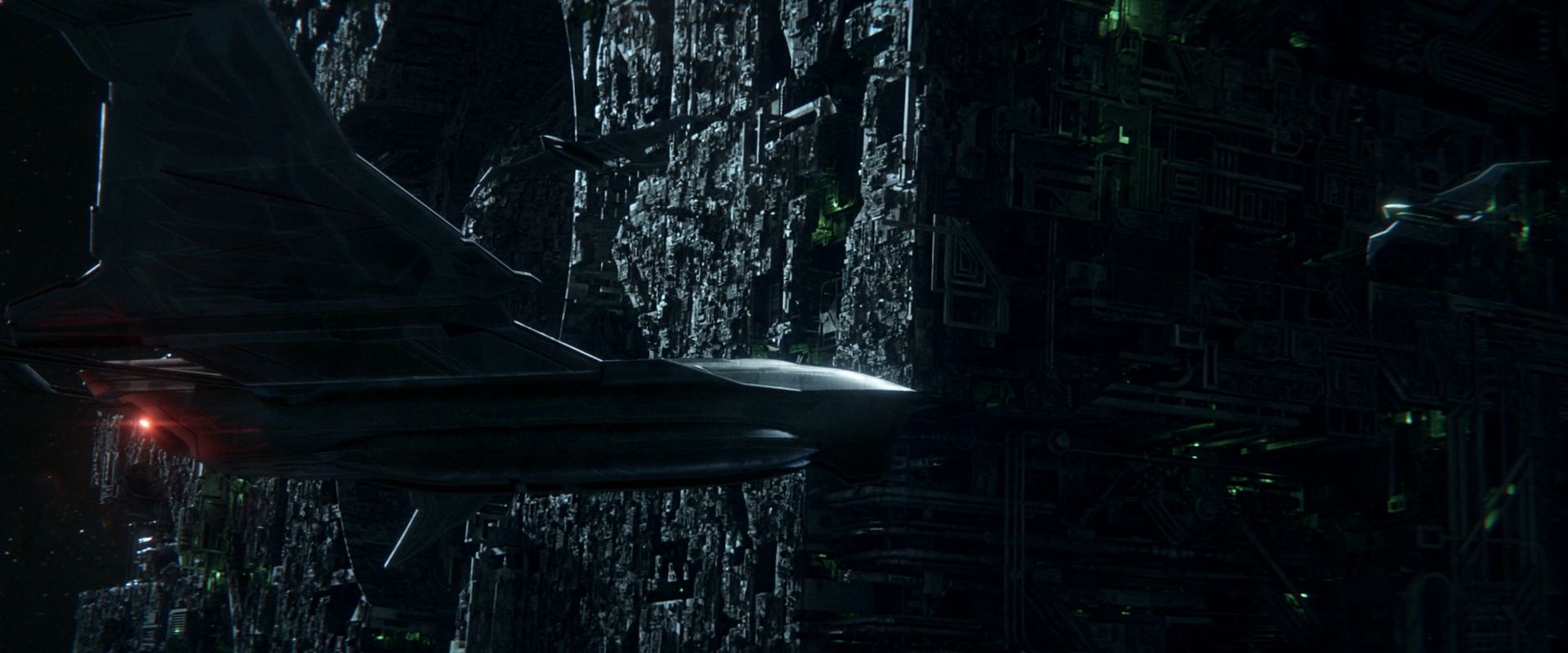 extant_StarTrek_PIC_1x08-BrokenPieces_05483.jpg