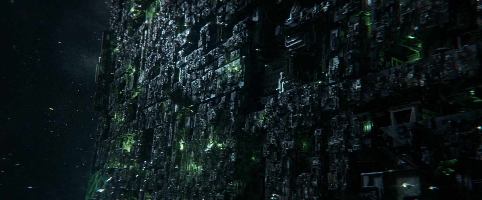 extant_StarTrek_PIC_1x08-BrokenPieces_05484.jpg