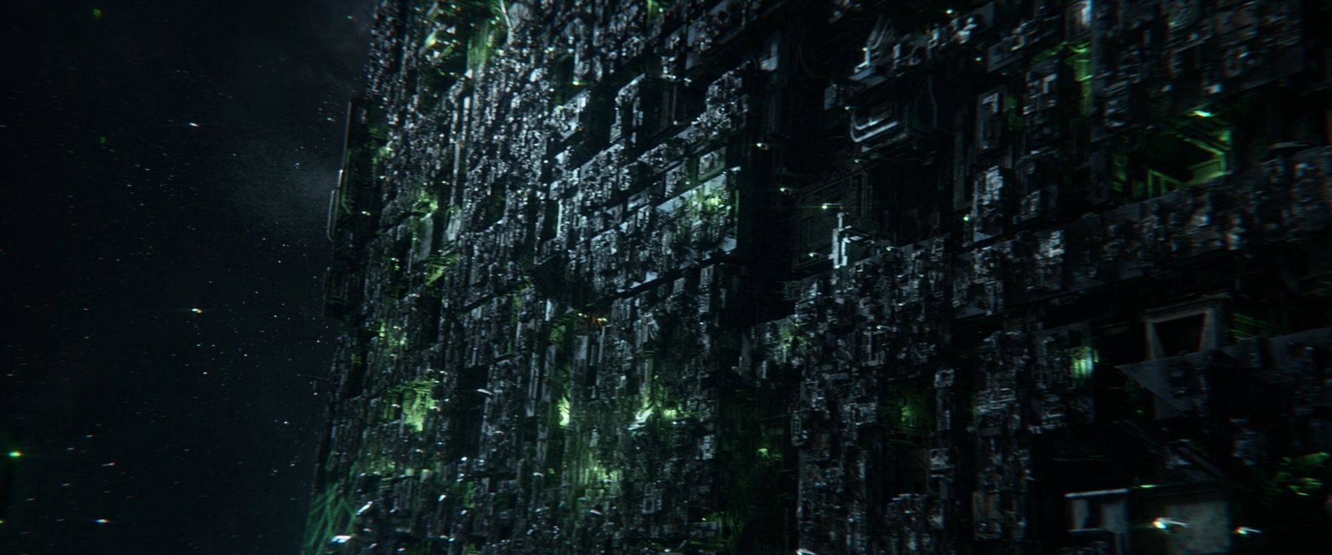 extant_StarTrek_PIC_1x08-BrokenPieces_05485.jpg
