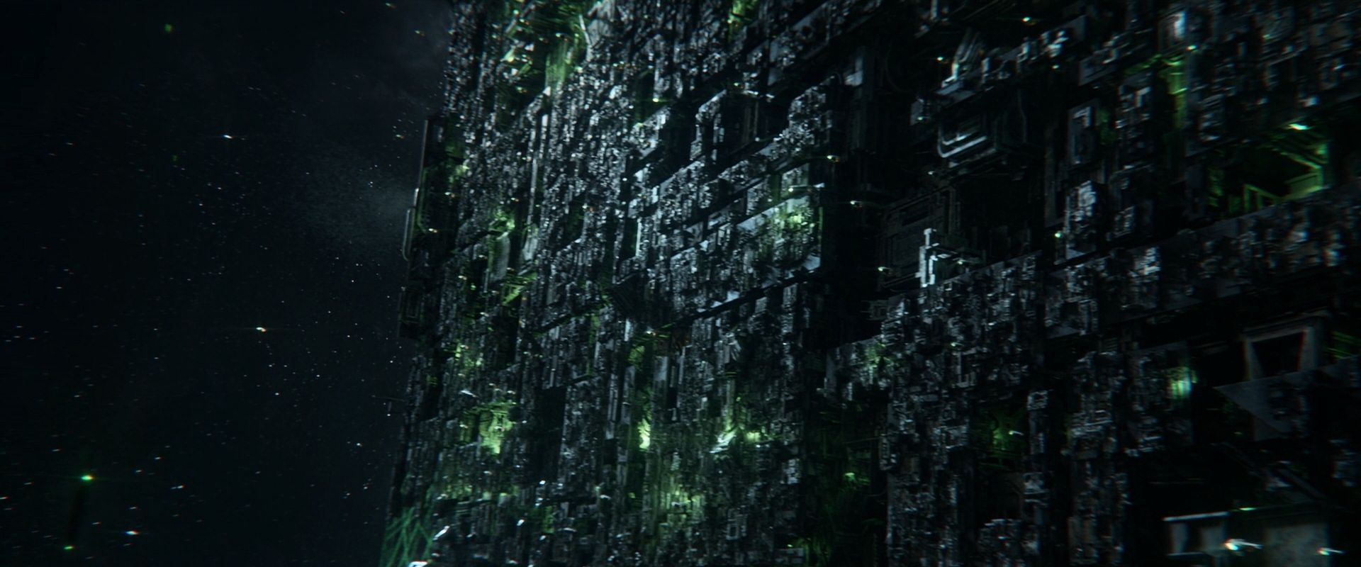 extant_StarTrek_PIC_1x08-BrokenPieces_05486.jpg