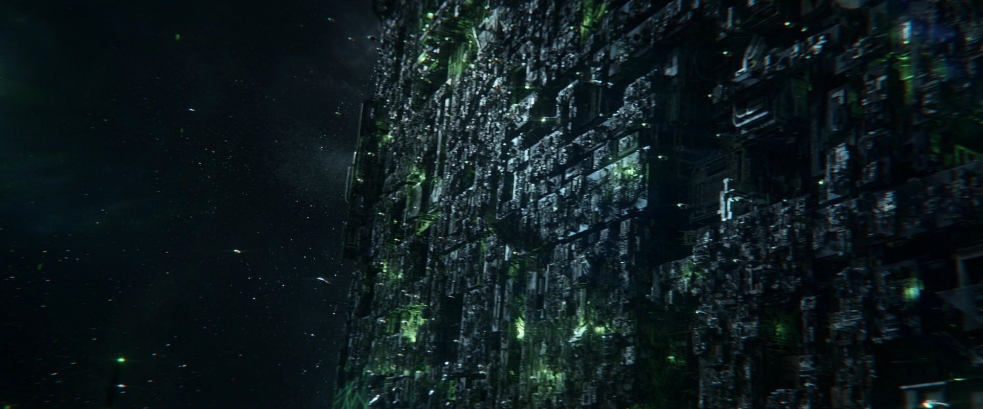 extant_StarTrek_PIC_1x08-BrokenPieces_05487.jpg