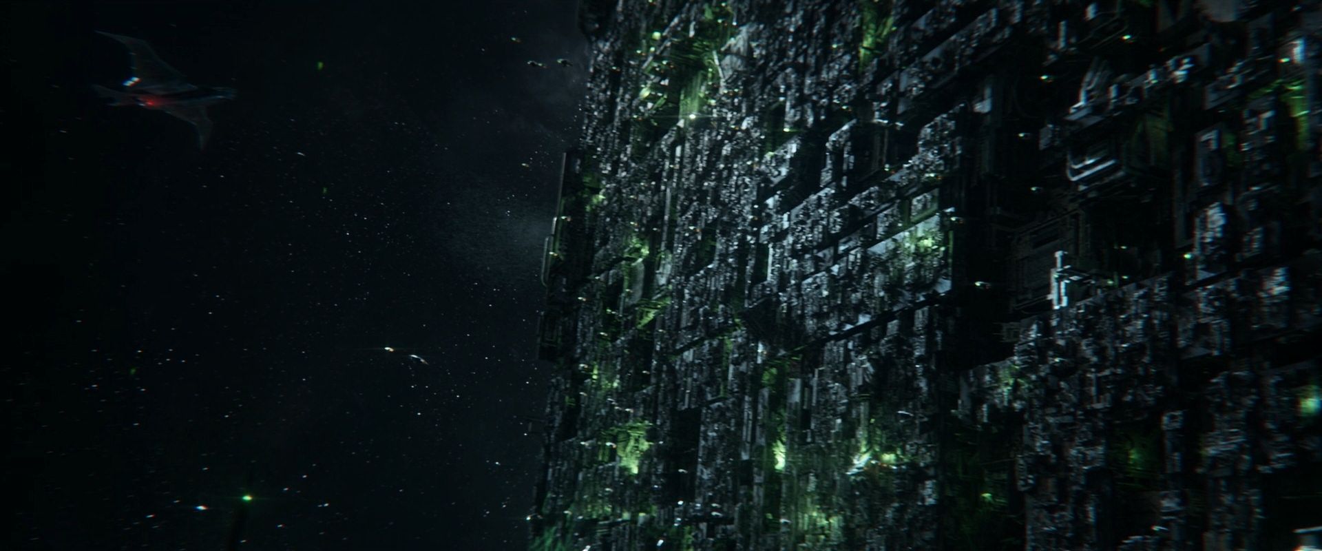 extant_StarTrek_PIC_1x08-BrokenPieces_05488.jpg