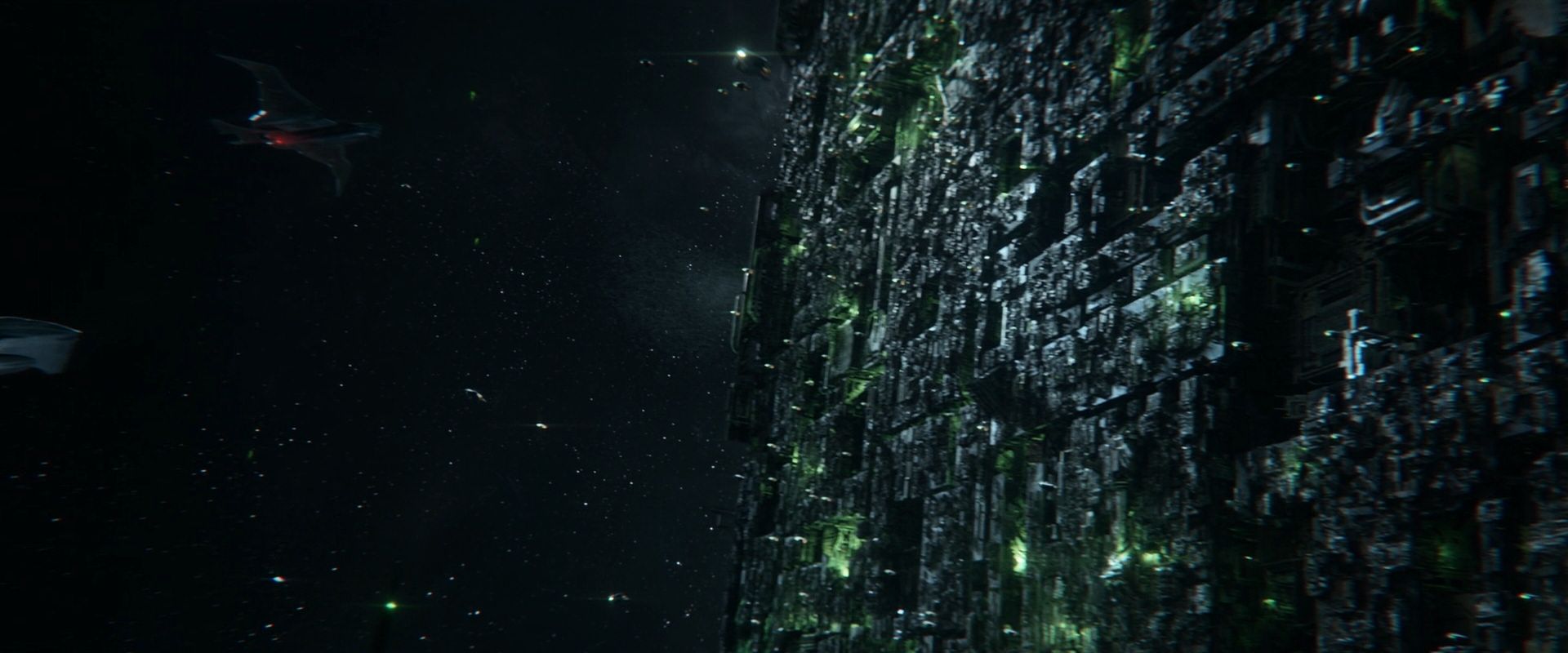 extant_StarTrek_PIC_1x08-BrokenPieces_05489.jpg