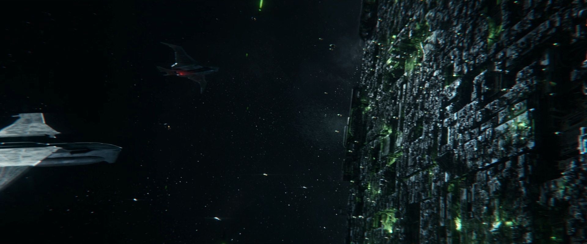 extant_StarTrek_PIC_1x08-BrokenPieces_05491.jpg
