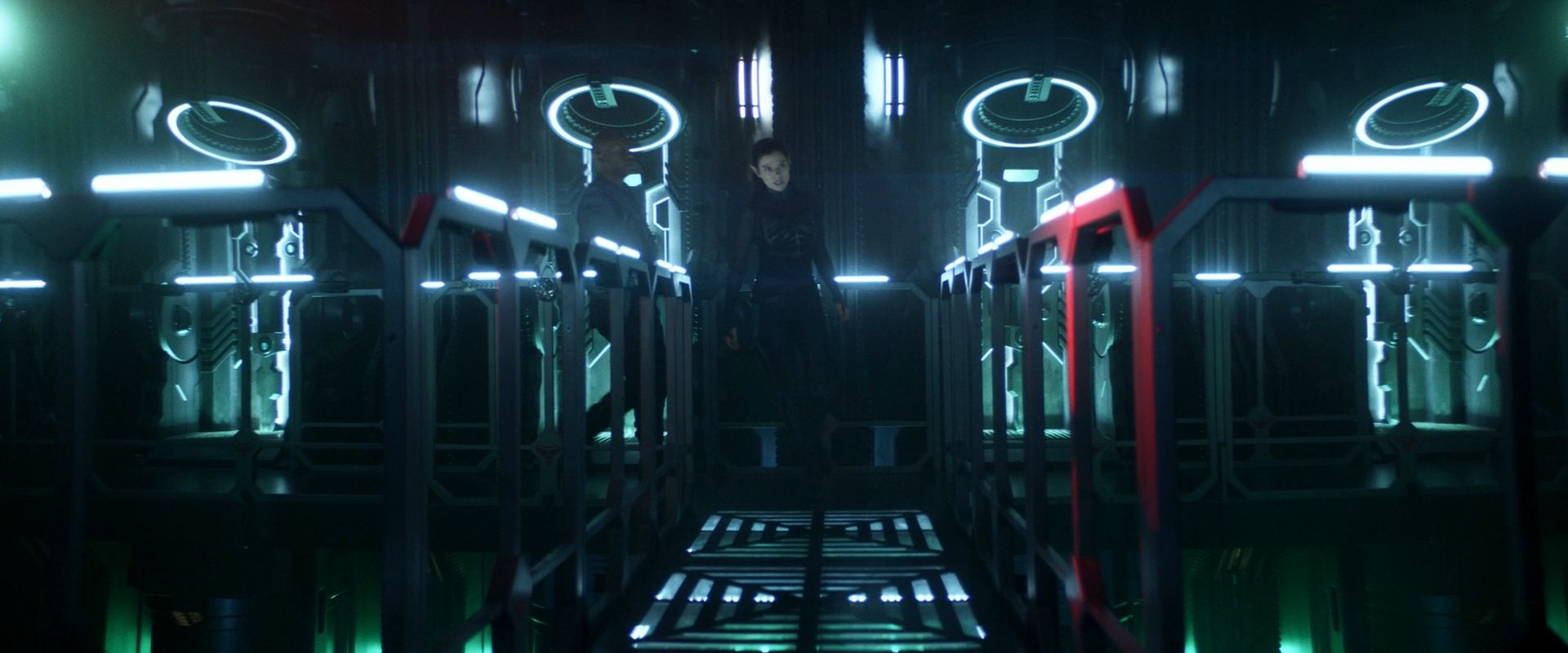 extant_StarTrek_PIC_1x08-BrokenPieces_05492.jpg