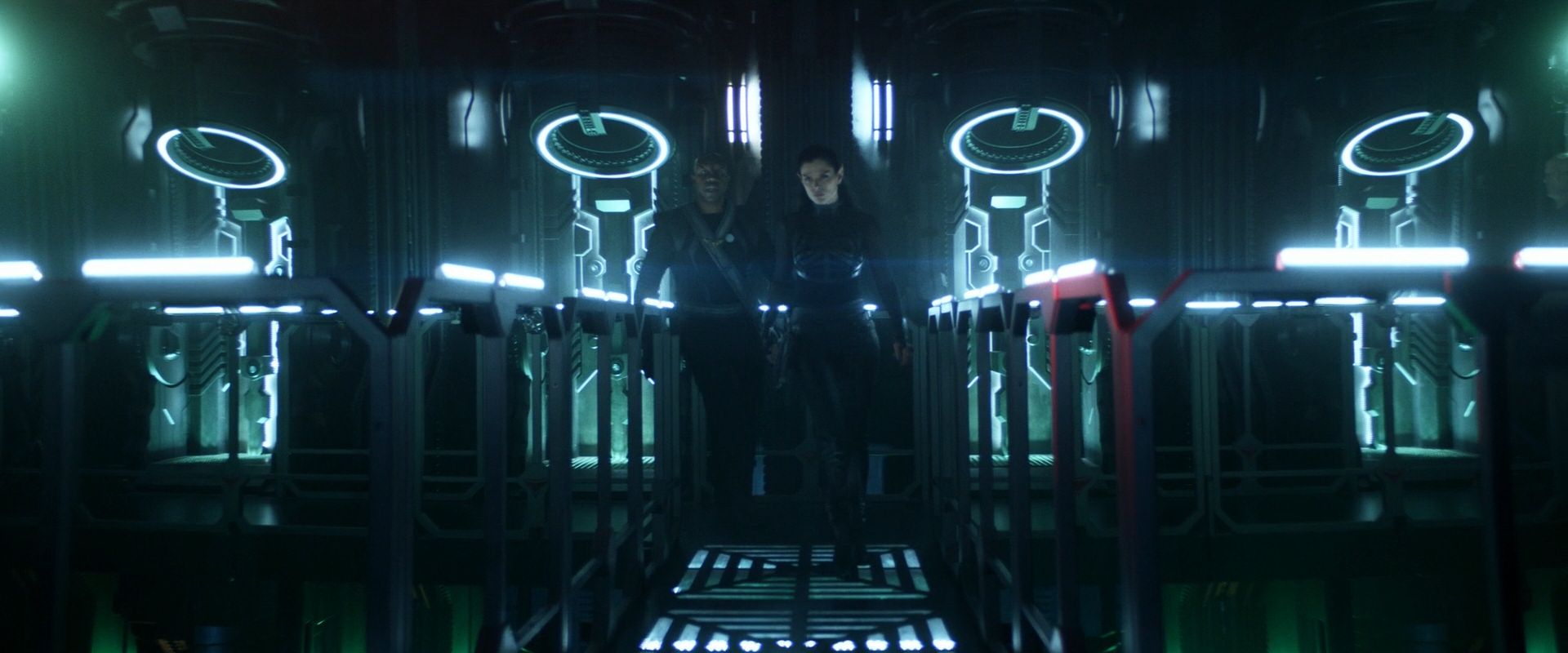 extant_StarTrek_PIC_1x08-BrokenPieces_05493.jpg
