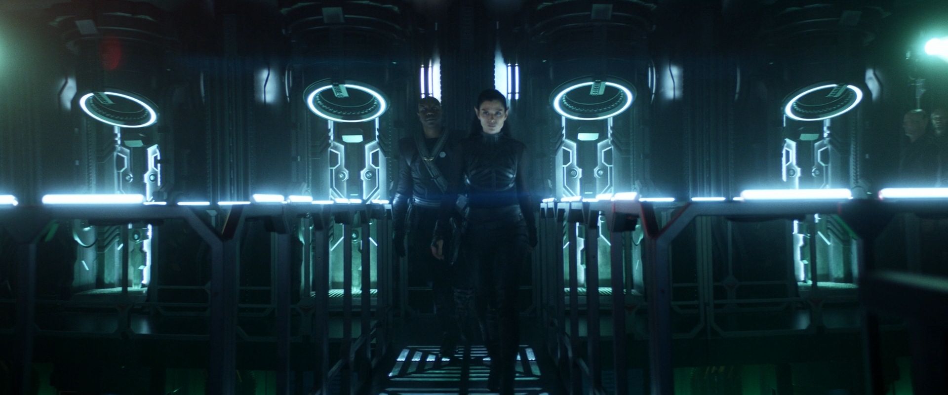 extant_StarTrek_PIC_1x08-BrokenPieces_05494.jpg