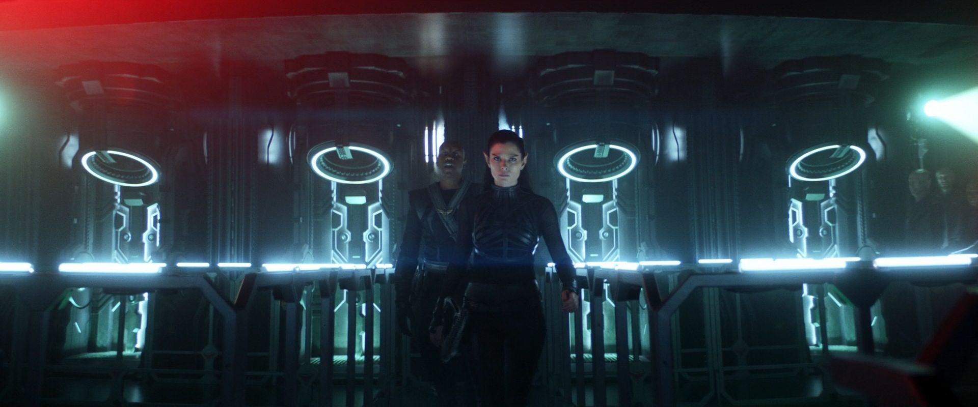 extant_StarTrek_PIC_1x08-BrokenPieces_05495.jpg