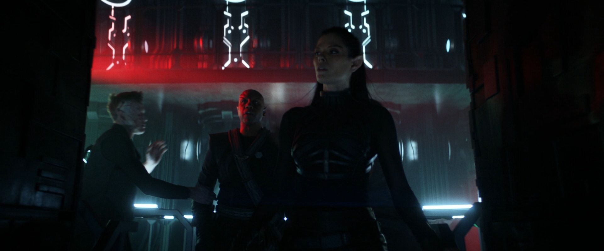 extant_StarTrek_PIC_1x08-BrokenPieces_05498.jpg