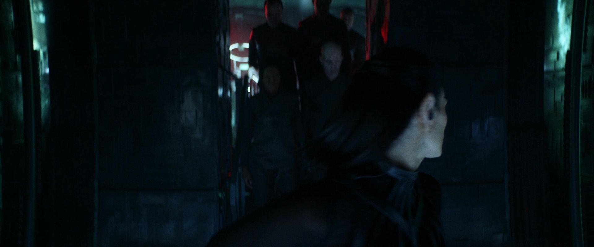 extant_StarTrek_PIC_1x08-BrokenPieces_05506.jpg