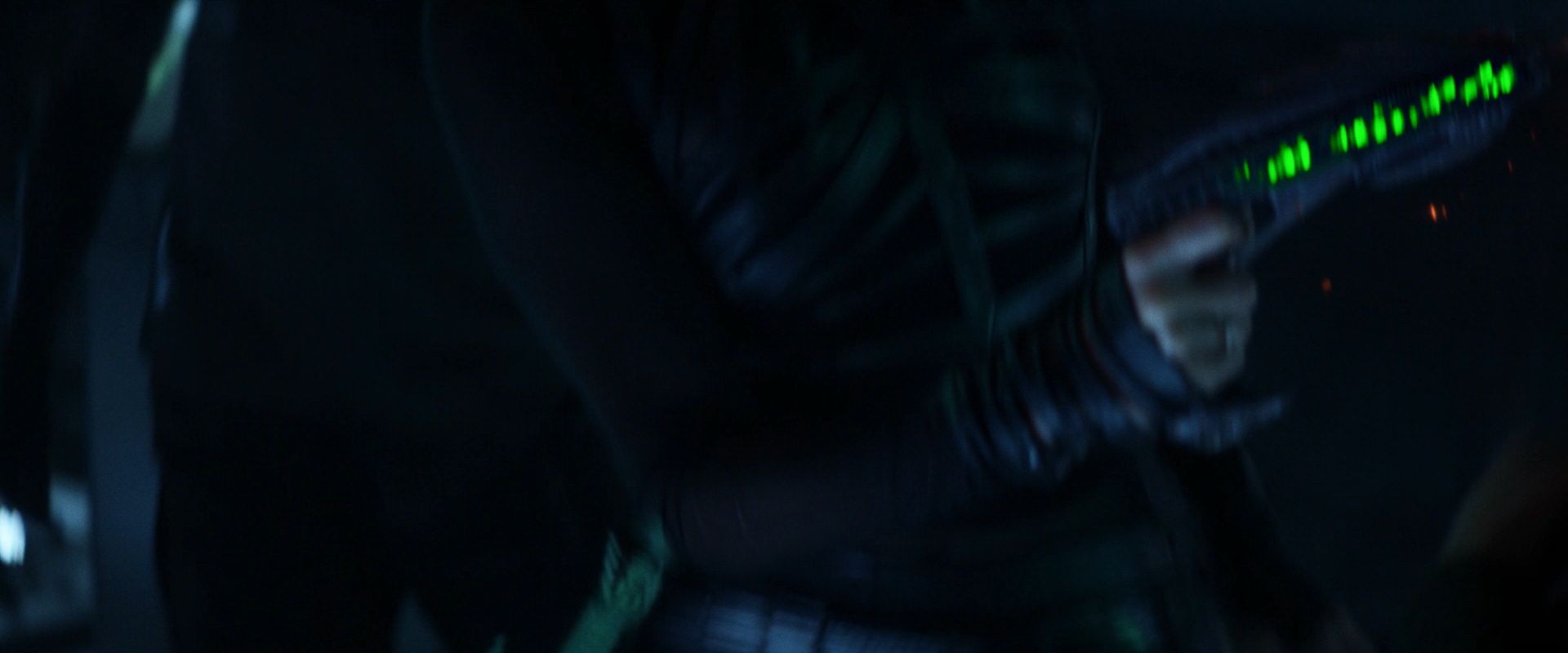 extant_StarTrek_PIC_1x08-BrokenPieces_05517.jpg