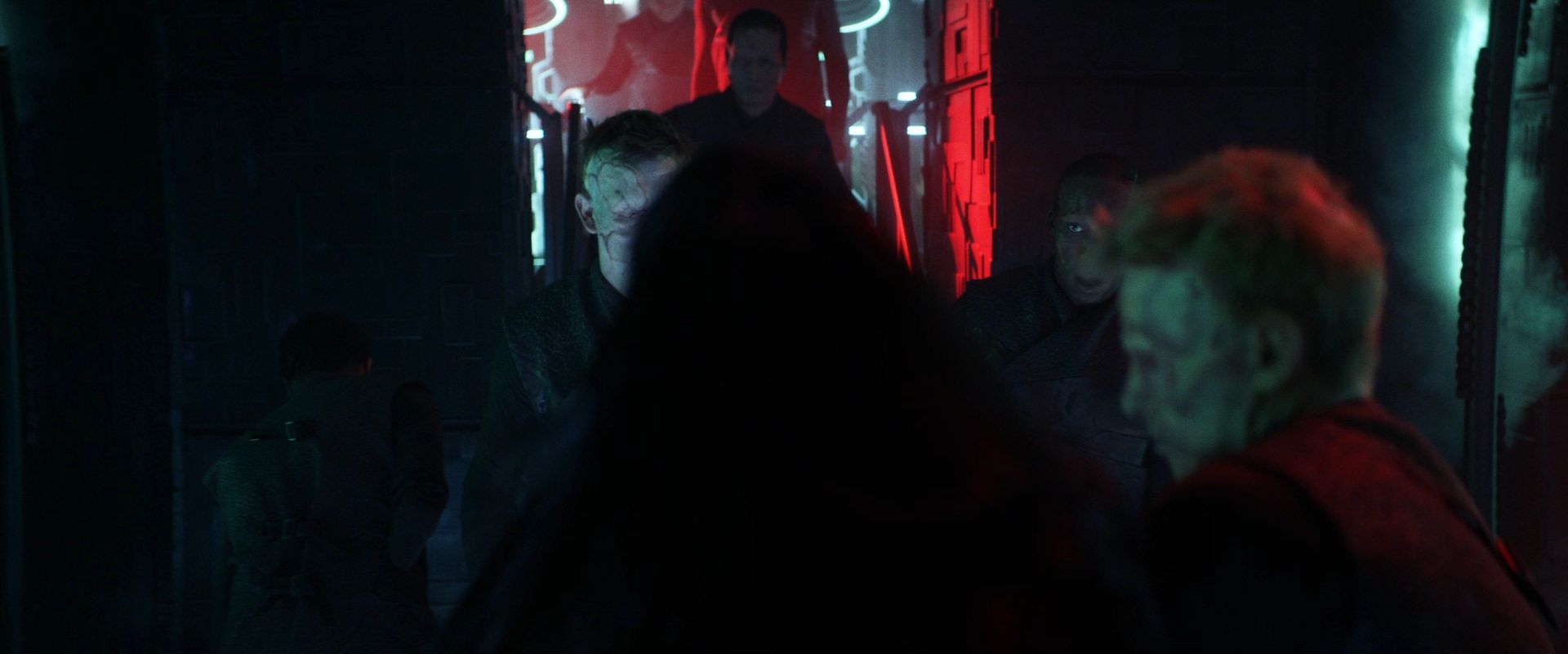 extant_StarTrek_PIC_1x08-BrokenPieces_05520.jpg