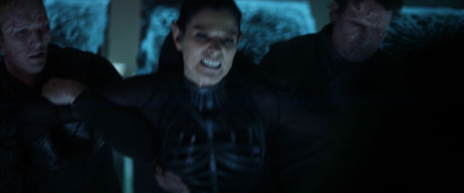 extant_StarTrek_PIC_1x08-BrokenPieces_05522.jpg