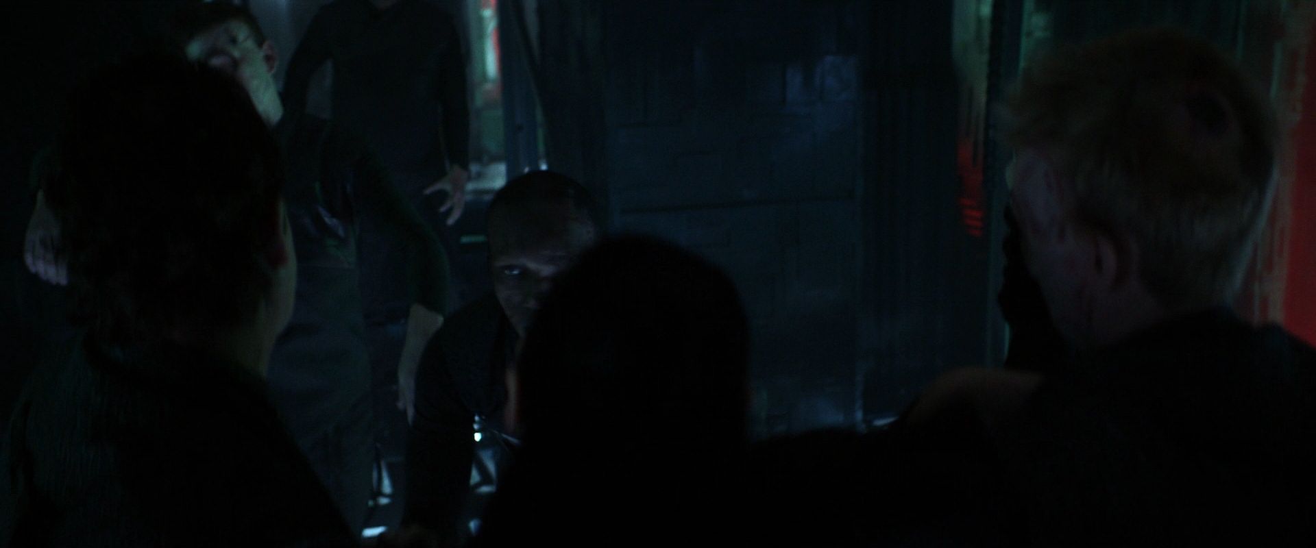 extant_StarTrek_PIC_1x08-BrokenPieces_05524.jpg