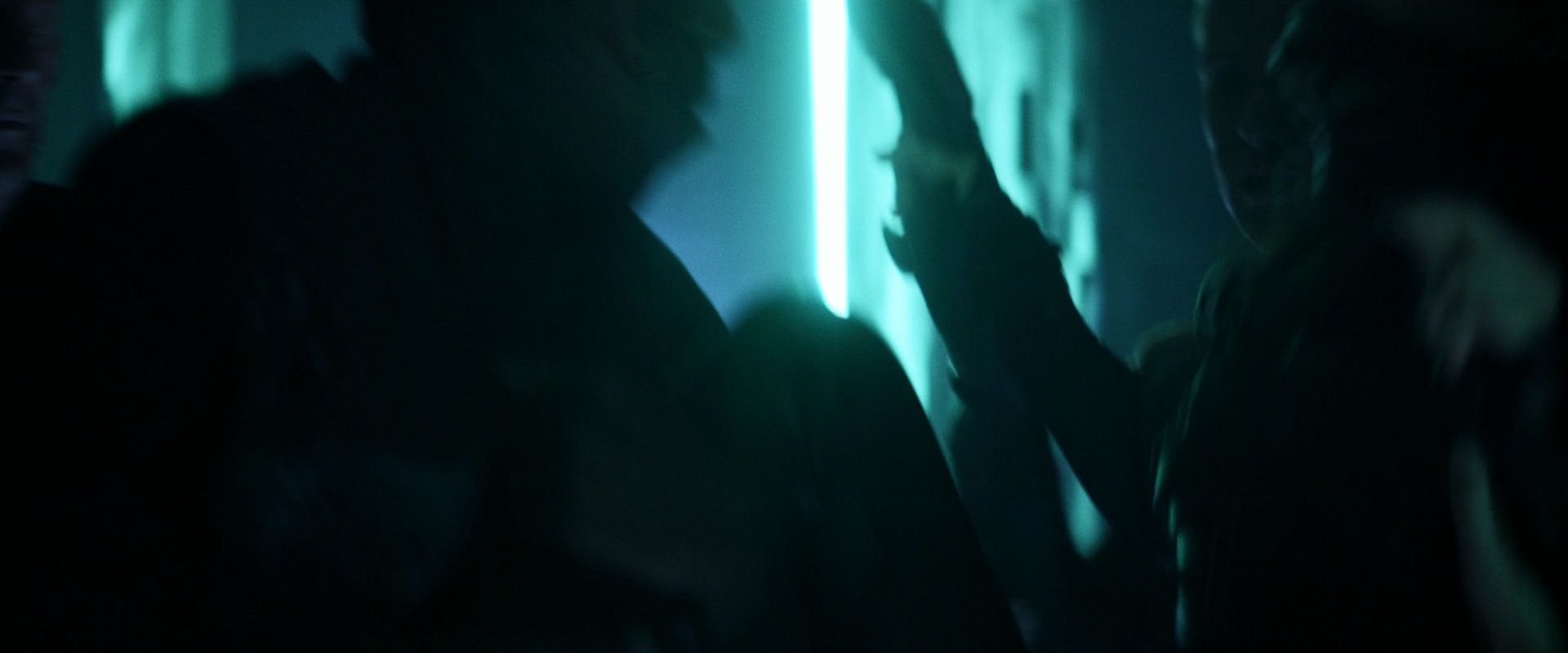 extant_StarTrek_PIC_1x08-BrokenPieces_05526.jpg