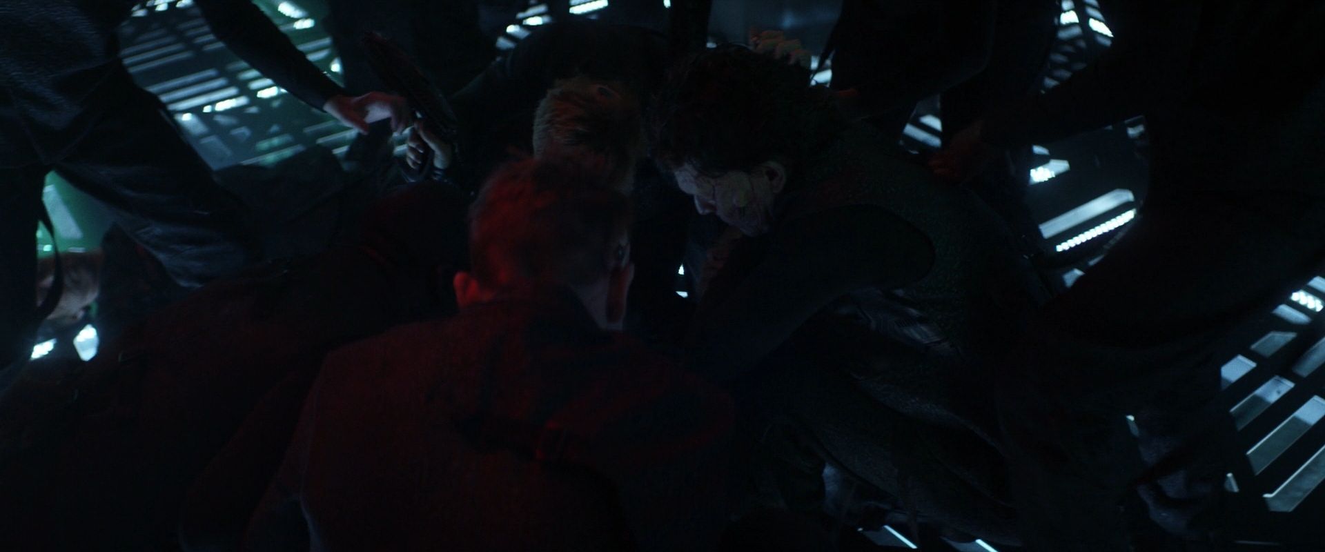 extant_StarTrek_PIC_1x08-BrokenPieces_05530.jpg
