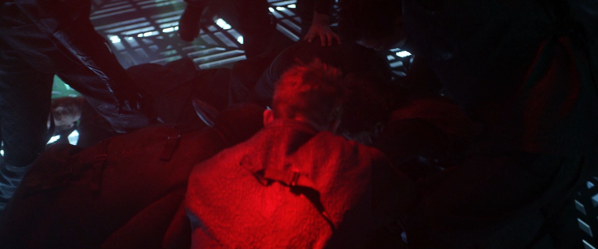 extant_StarTrek_PIC_1x08-BrokenPieces_05531.jpg