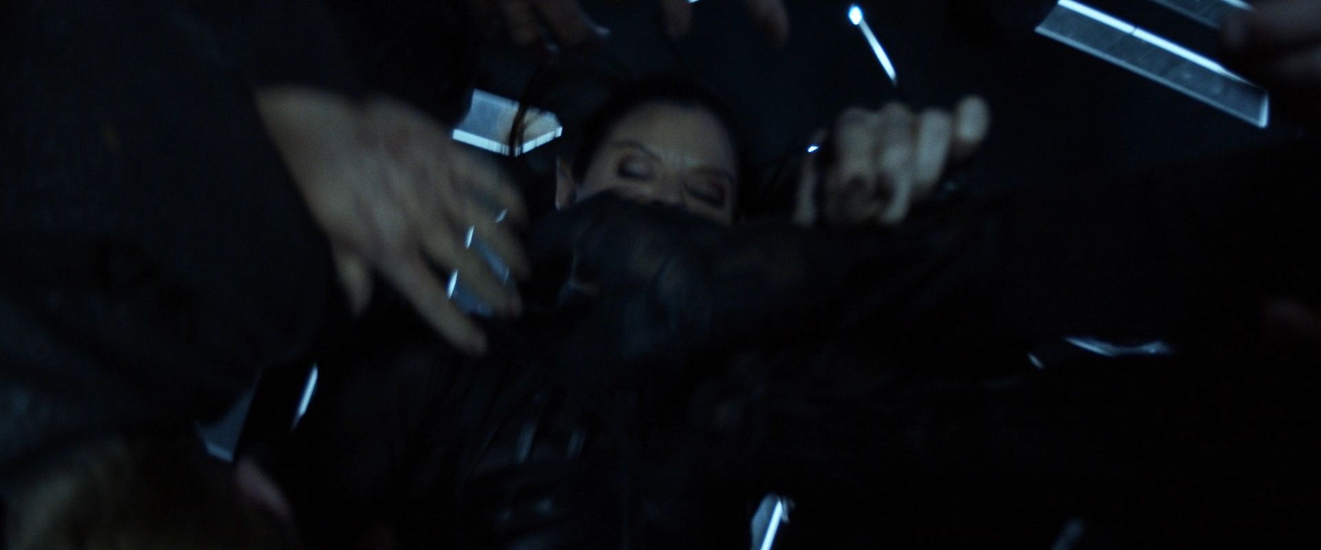 extant_StarTrek_PIC_1x08-BrokenPieces_05534.jpg