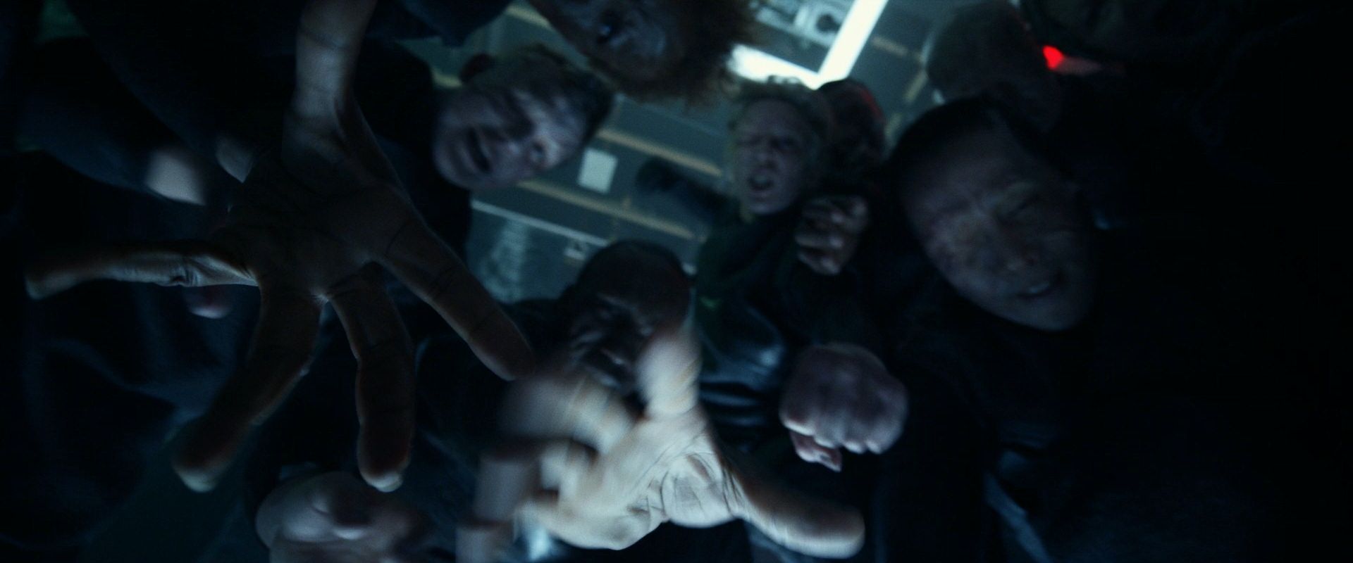 extant_StarTrek_PIC_1x08-BrokenPieces_05535.jpg