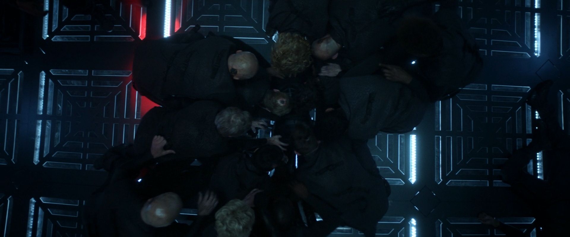 extant_StarTrek_PIC_1x08-BrokenPieces_05536.jpg