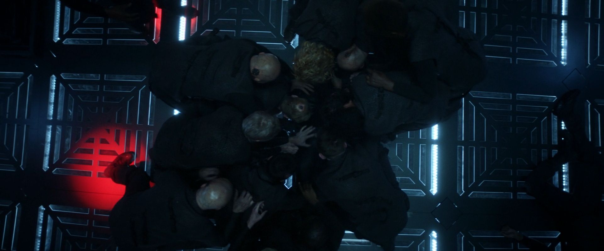 extant_StarTrek_PIC_1x08-BrokenPieces_05537.jpg