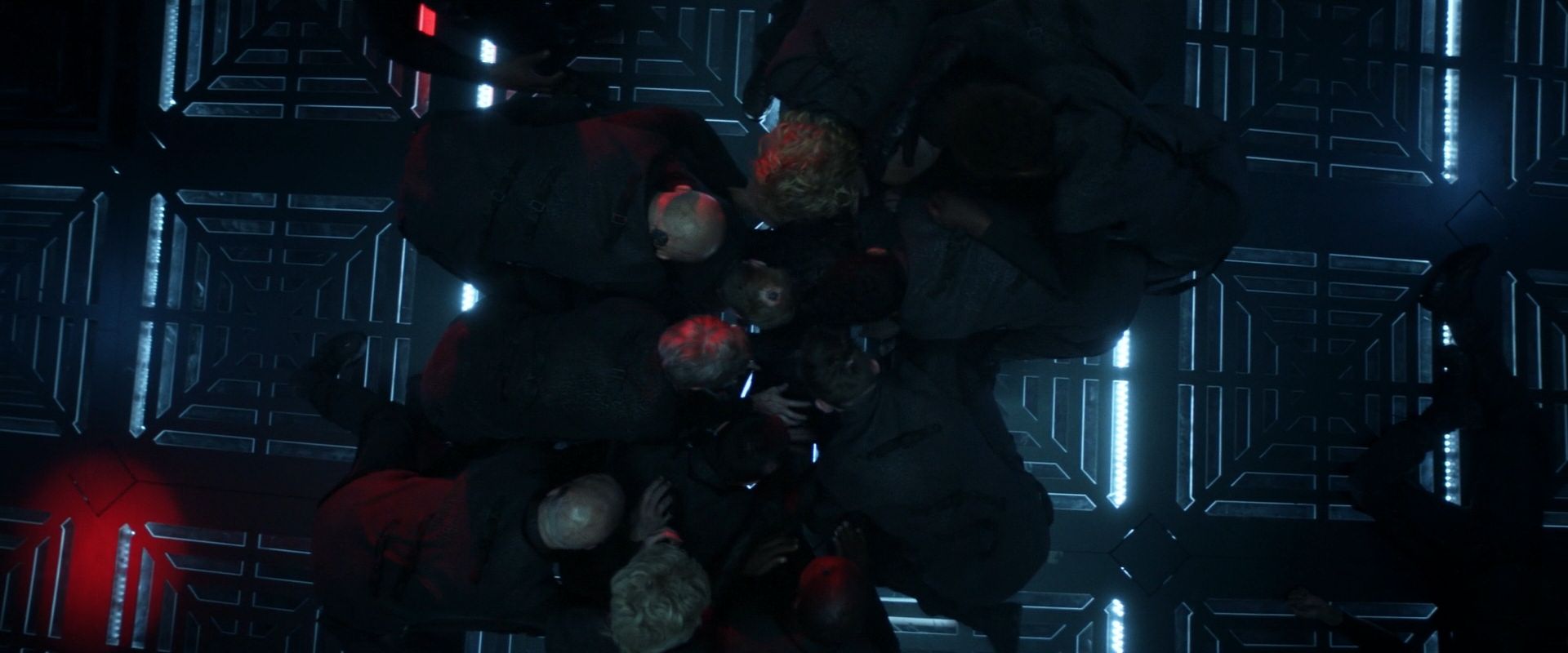 extant_StarTrek_PIC_1x08-BrokenPieces_05538.jpg