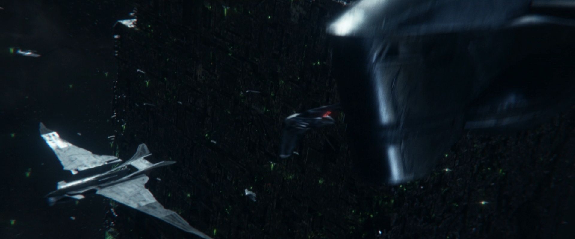 extant_StarTrek_PIC_1x08-BrokenPieces_05541.jpg
