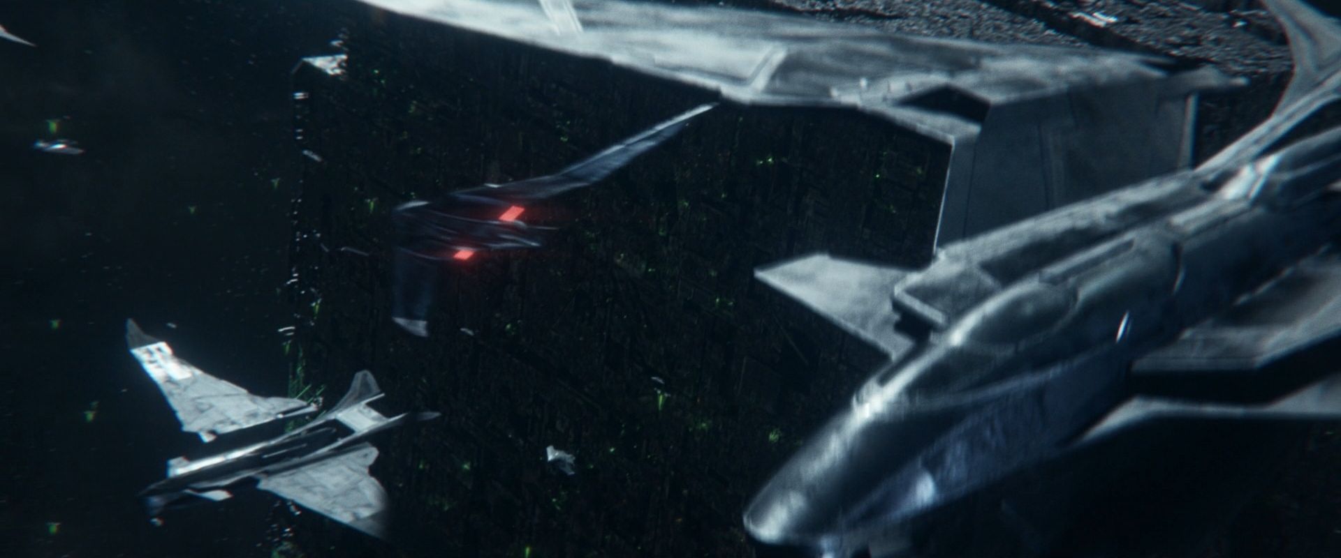extant_StarTrek_PIC_1x08-BrokenPieces_05542.jpg