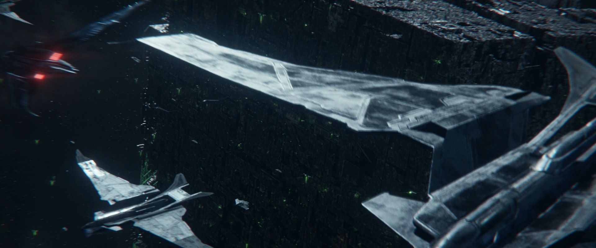 extant_StarTrek_PIC_1x08-BrokenPieces_05543.jpg