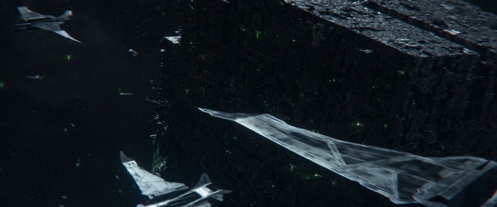 extant_StarTrek_PIC_1x08-BrokenPieces_05545.jpg