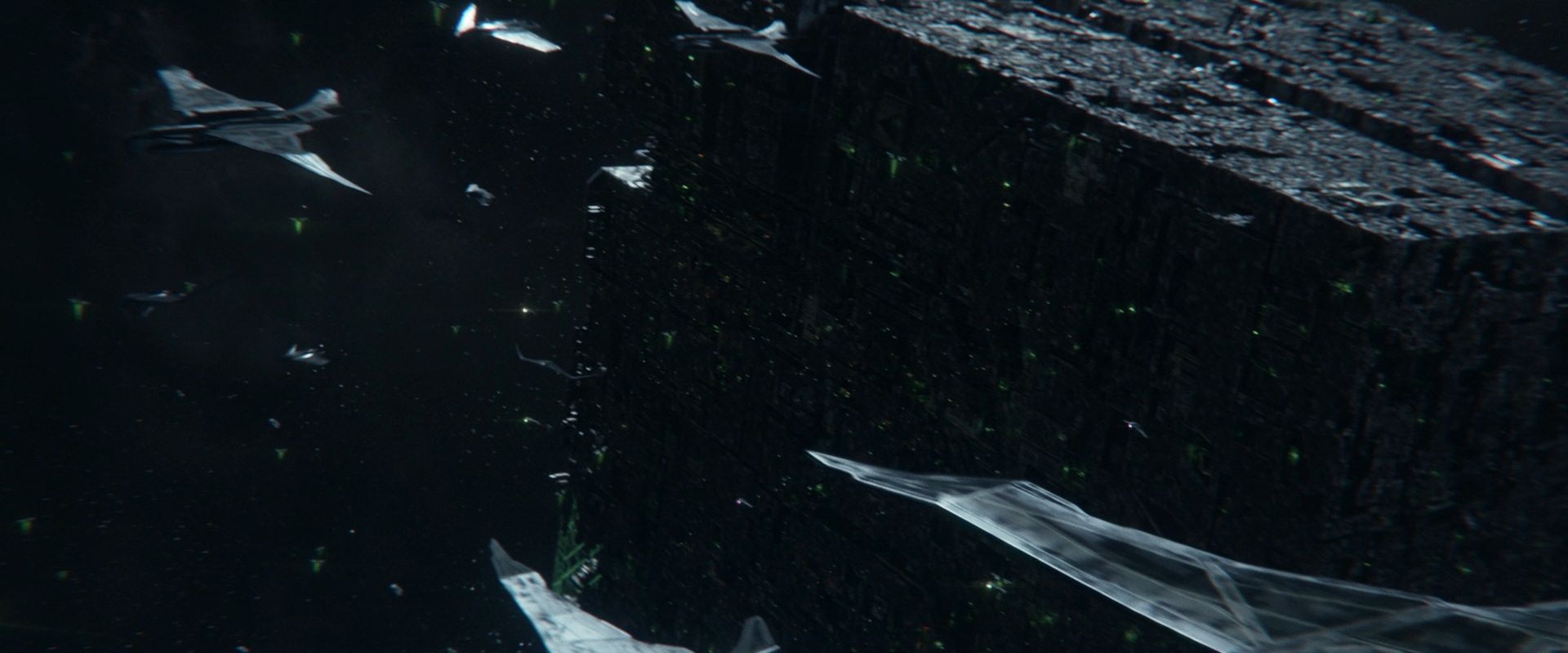 extant_StarTrek_PIC_1x08-BrokenPieces_05546.jpg
