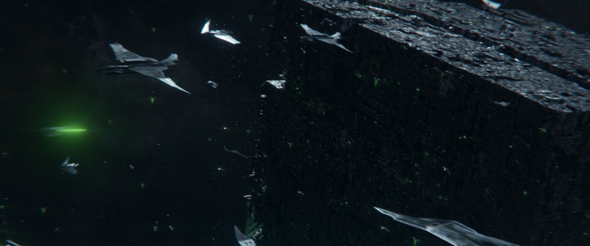extant_StarTrek_PIC_1x08-BrokenPieces_05547.jpg