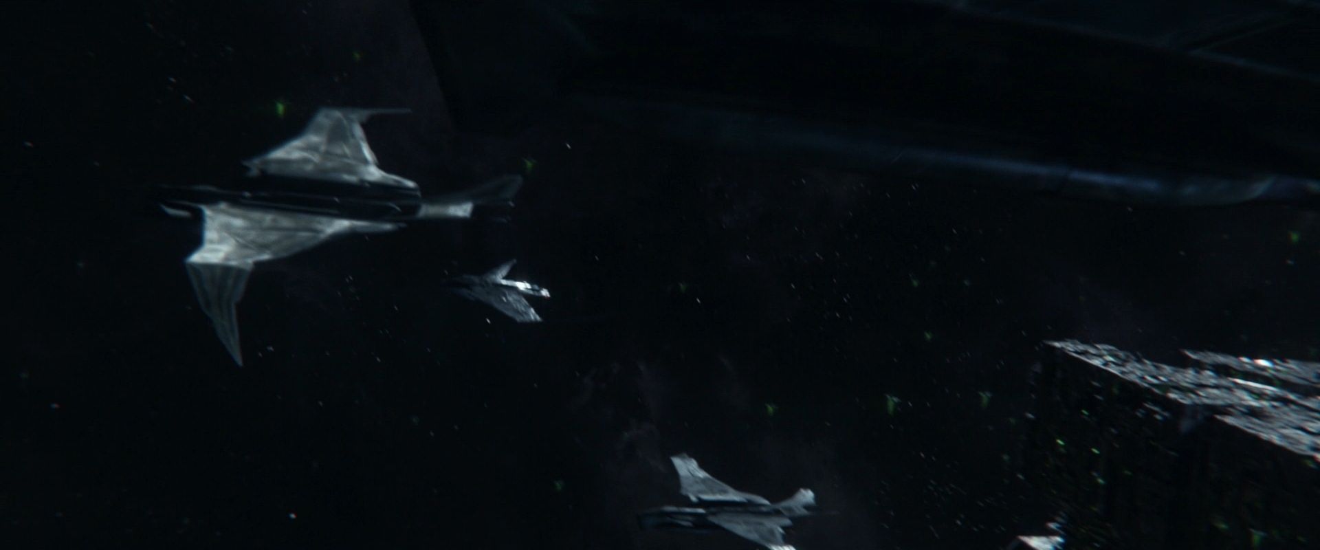 extant_StarTrek_PIC_1x08-BrokenPieces_05551.jpg