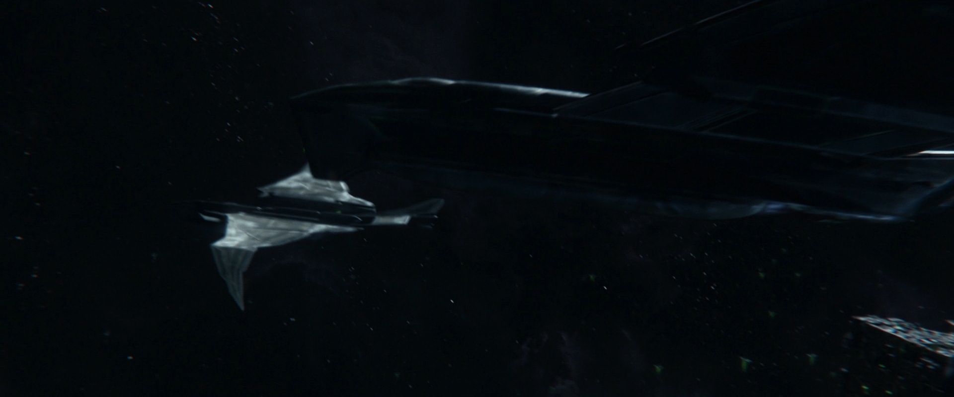 extant_StarTrek_PIC_1x08-BrokenPieces_05552.jpg