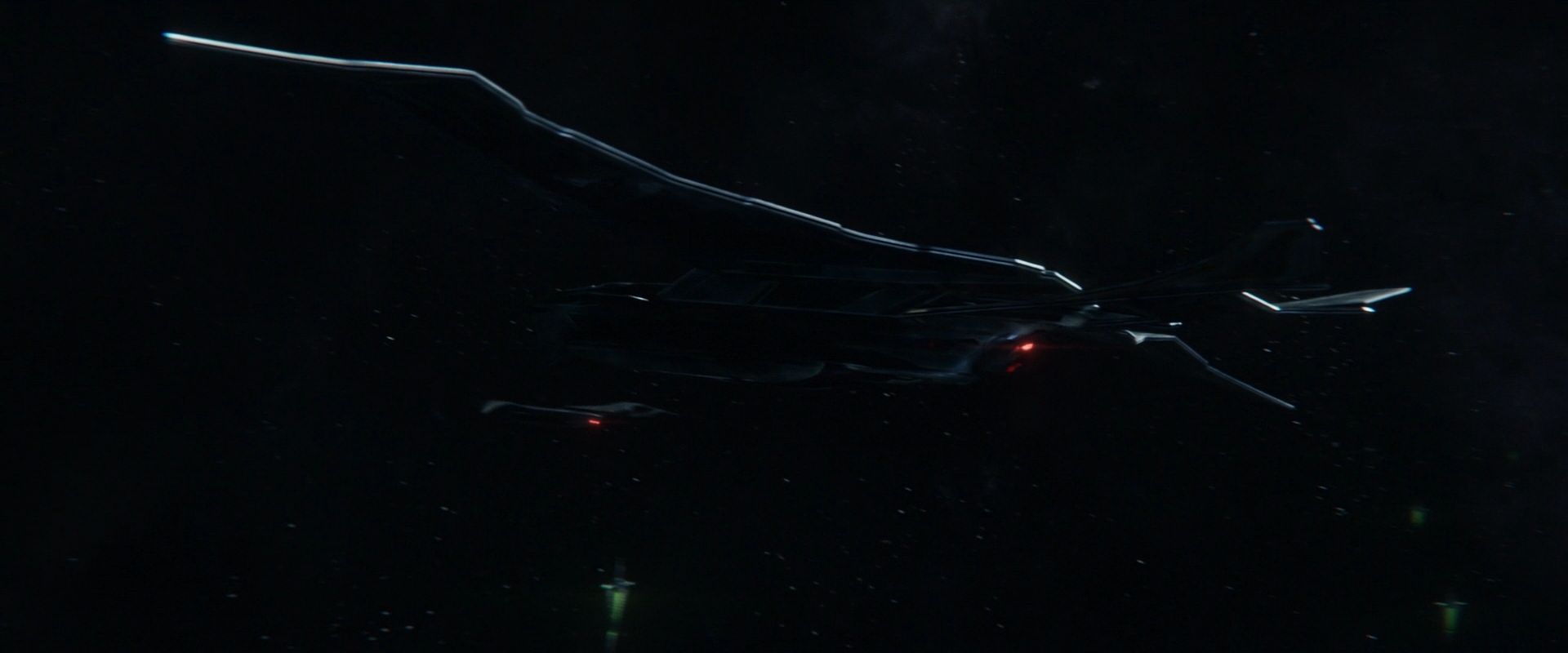extant_StarTrek_PIC_1x08-BrokenPieces_05556.jpg
