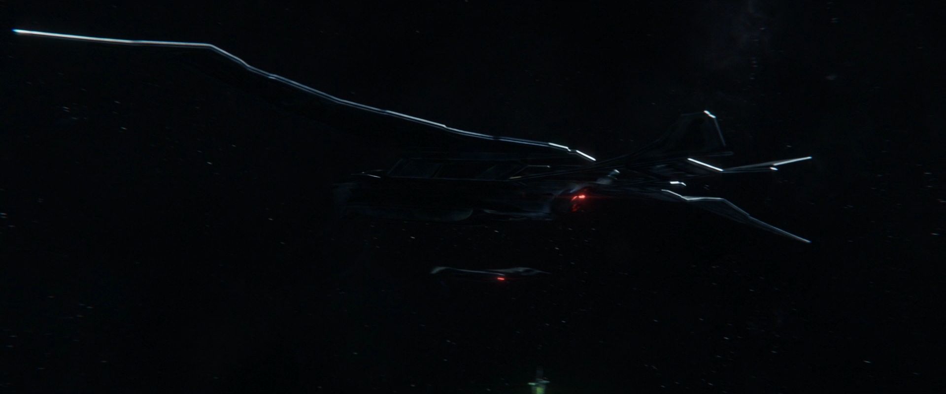 extant_StarTrek_PIC_1x08-BrokenPieces_05557.jpg