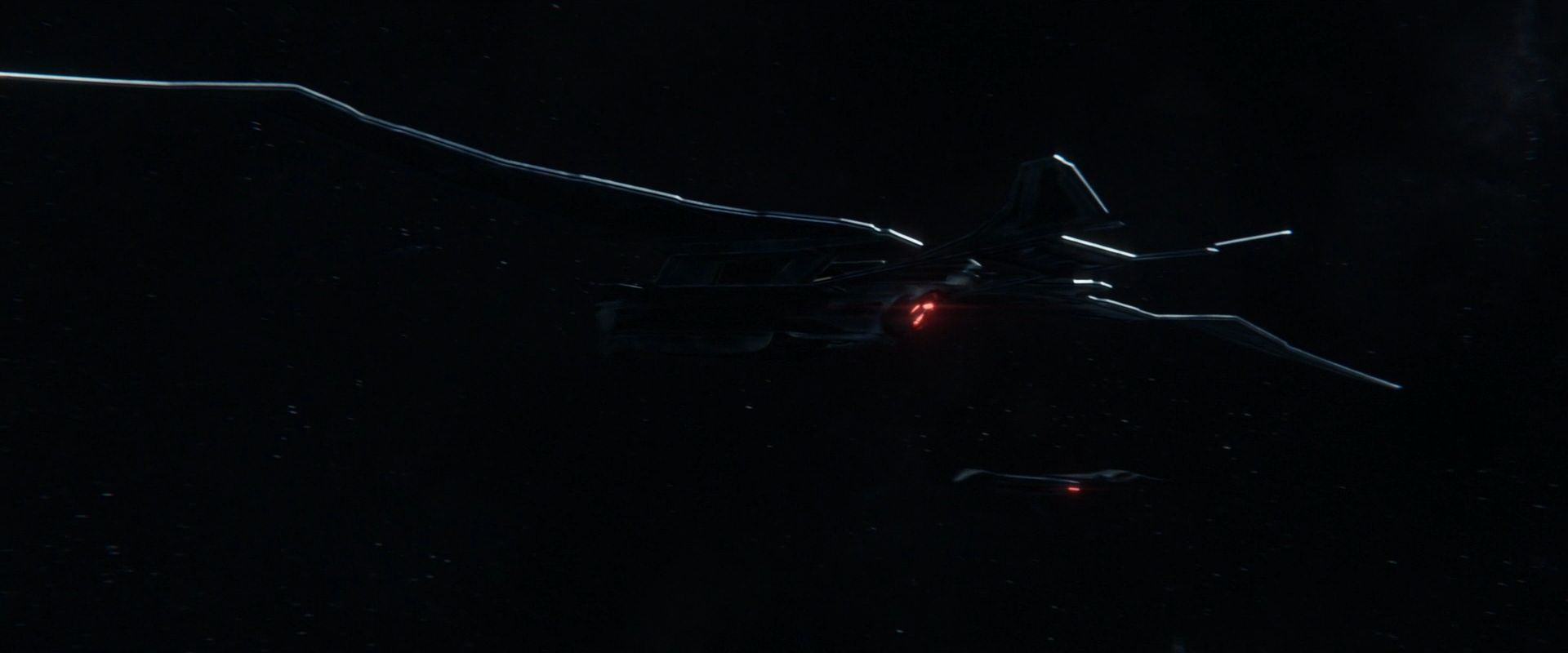 extant_StarTrek_PIC_1x08-BrokenPieces_05558.jpg