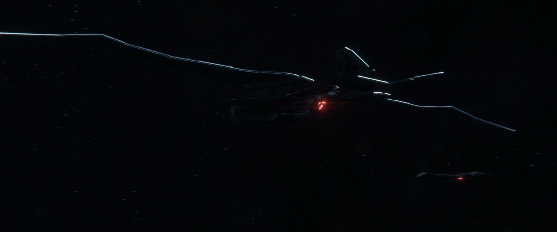 extant_StarTrek_PIC_1x08-BrokenPieces_05559.jpg