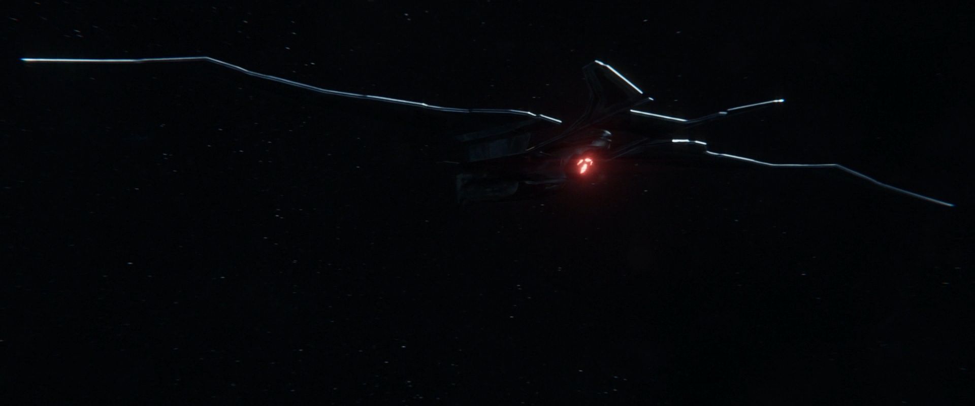 extant_StarTrek_PIC_1x08-BrokenPieces_05560.jpg