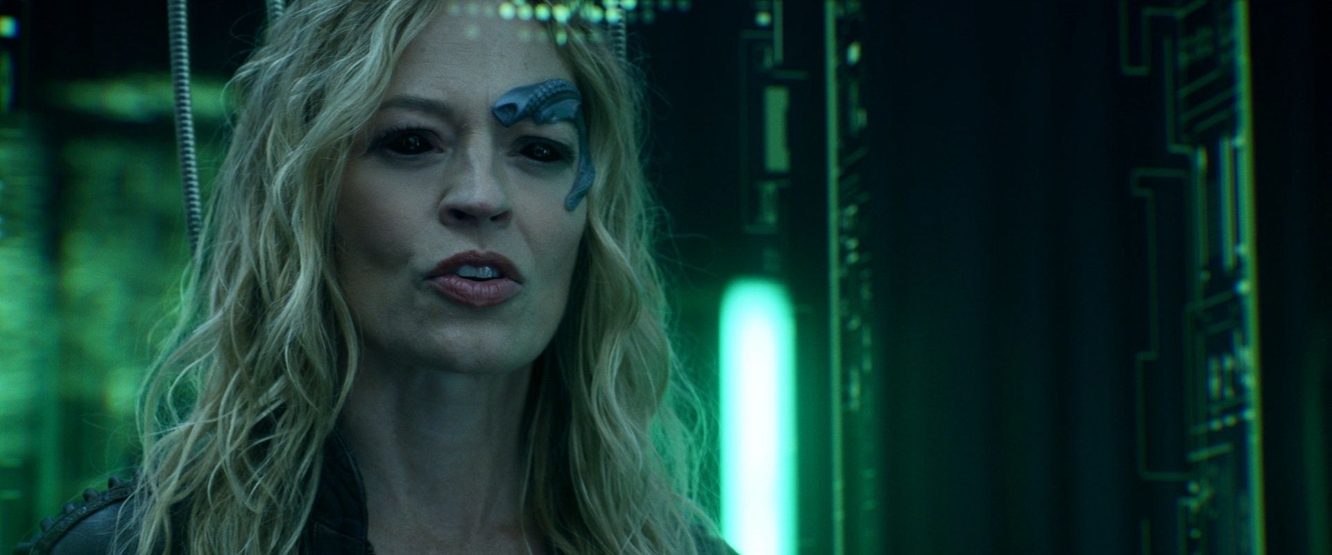 extant_StarTrek_PIC_1x08-BrokenPieces_05576.jpg