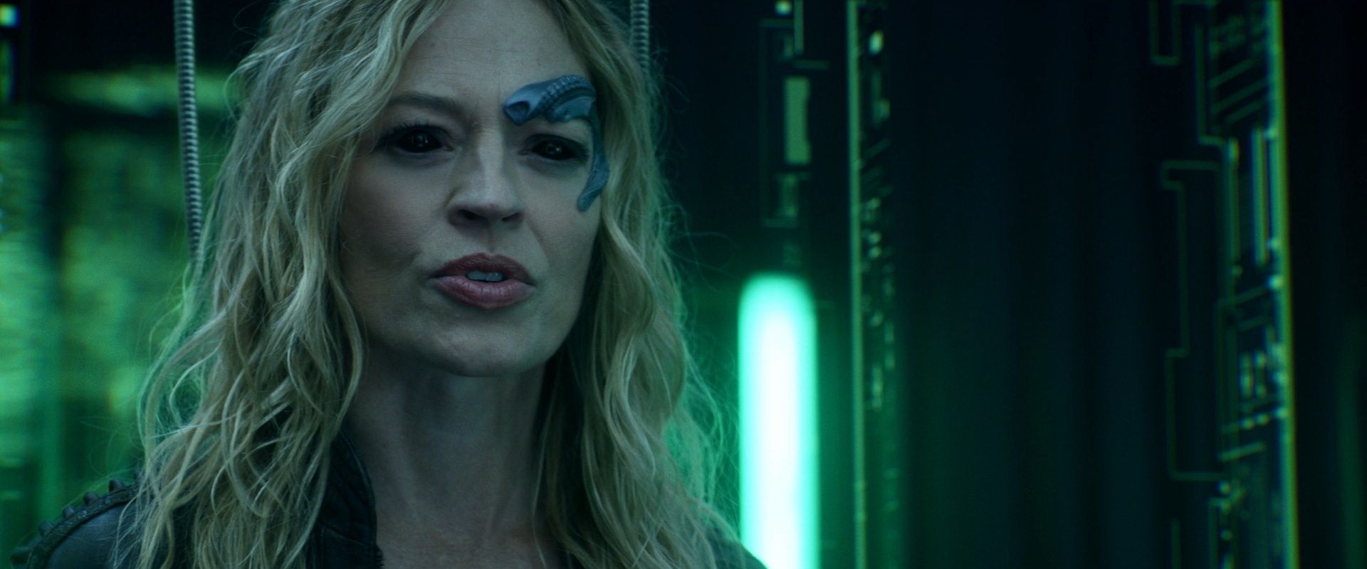 extant_StarTrek_PIC_1x08-BrokenPieces_05577.jpg