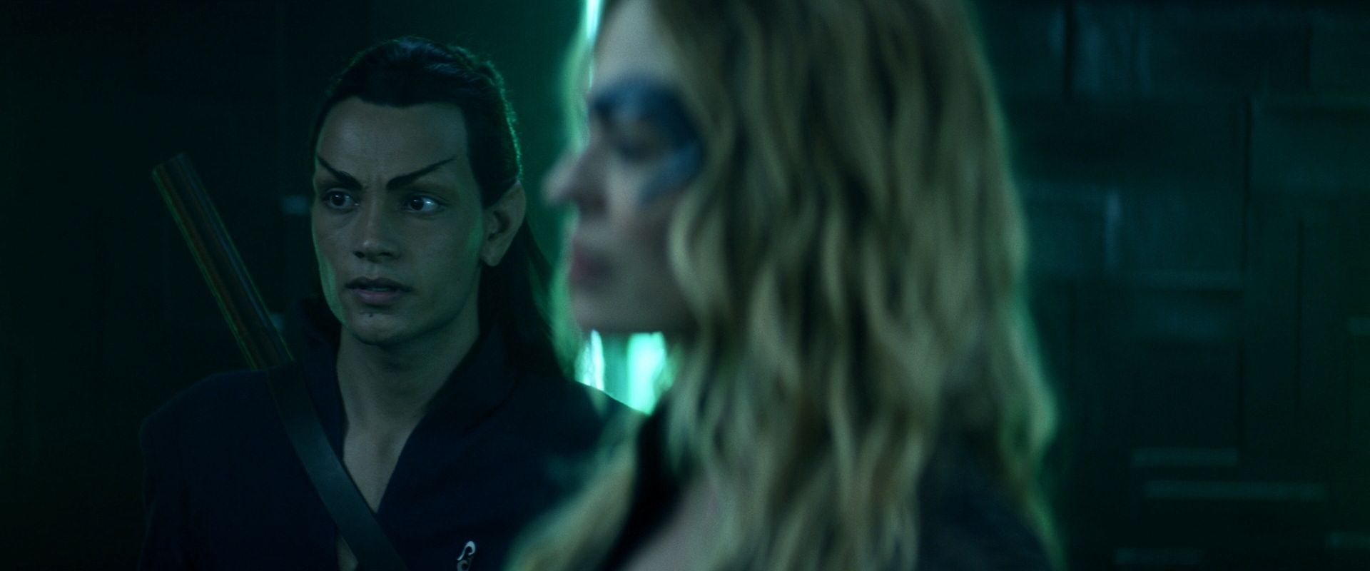 extant_StarTrek_PIC_1x08-BrokenPieces_05581.jpg