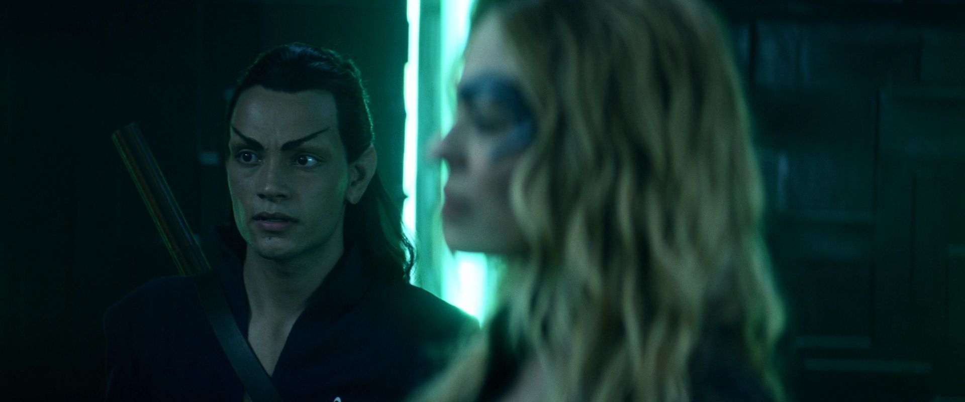 extant_StarTrek_PIC_1x08-BrokenPieces_05582.jpg