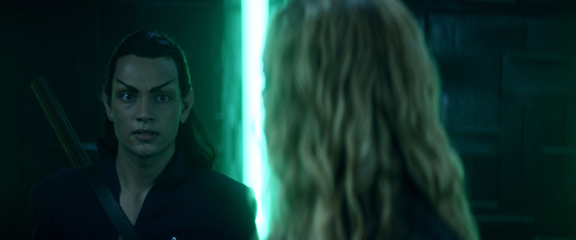extant_StarTrek_PIC_1x08-BrokenPieces_05584.jpg