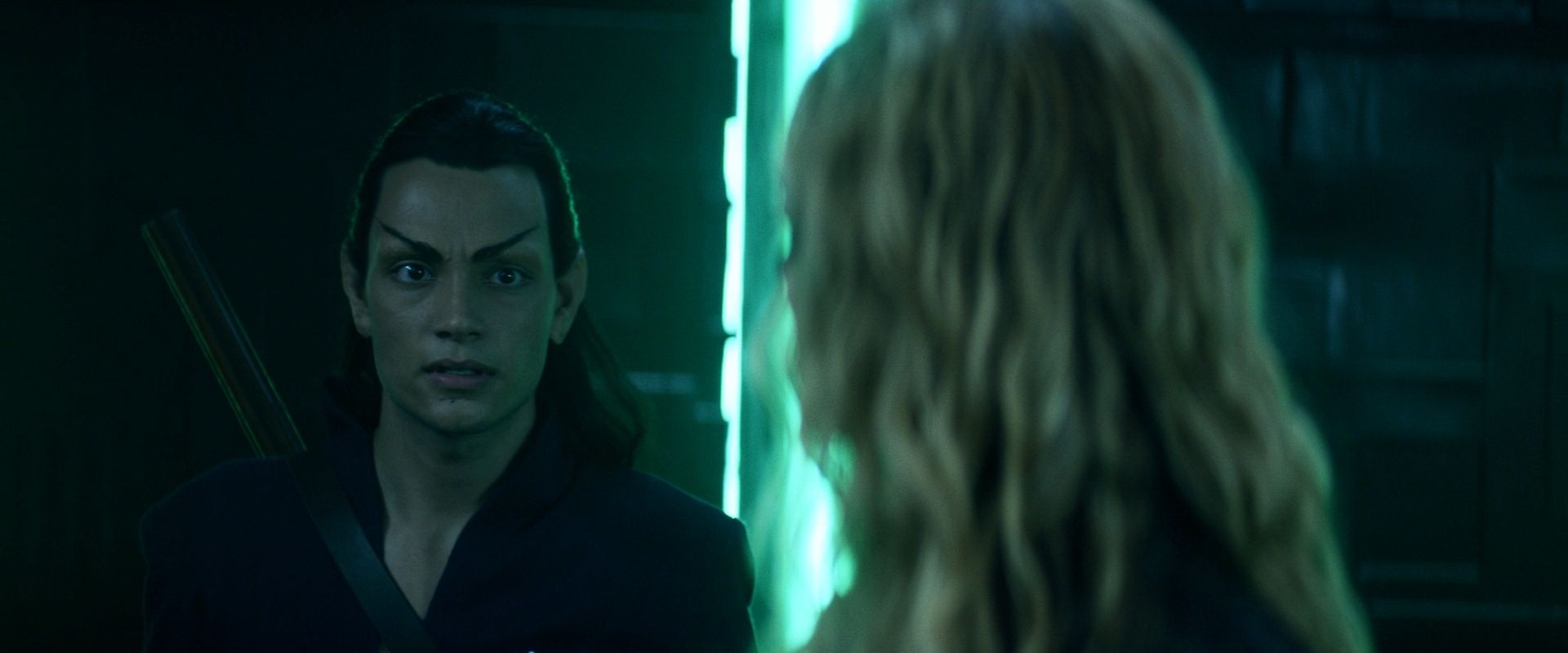 extant_StarTrek_PIC_1x08-BrokenPieces_05585.jpg