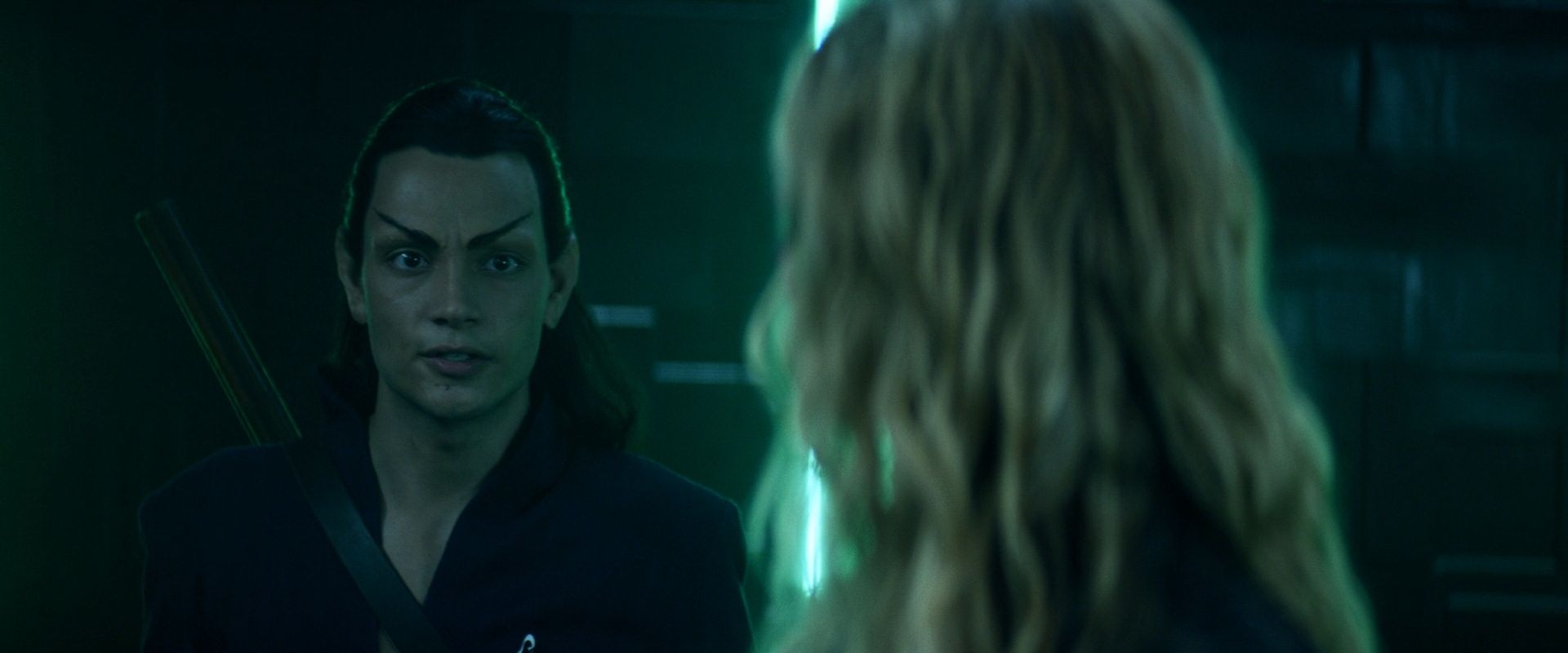 extant_StarTrek_PIC_1x08-BrokenPieces_05586.jpg