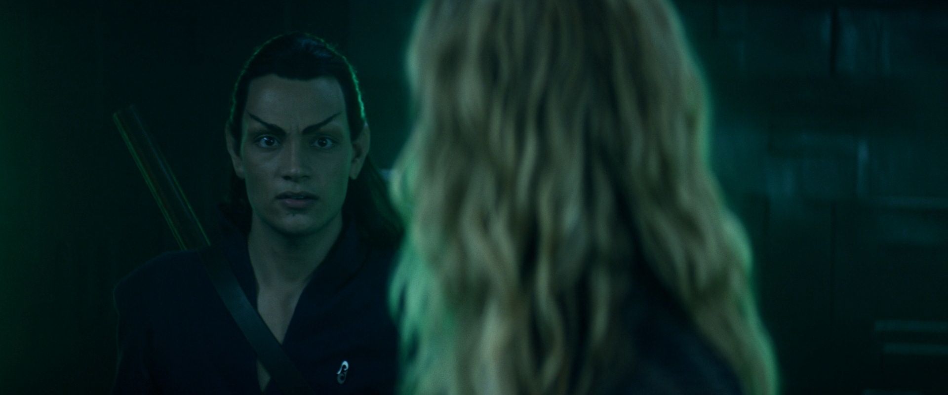 extant_StarTrek_PIC_1x08-BrokenPieces_05588.jpg