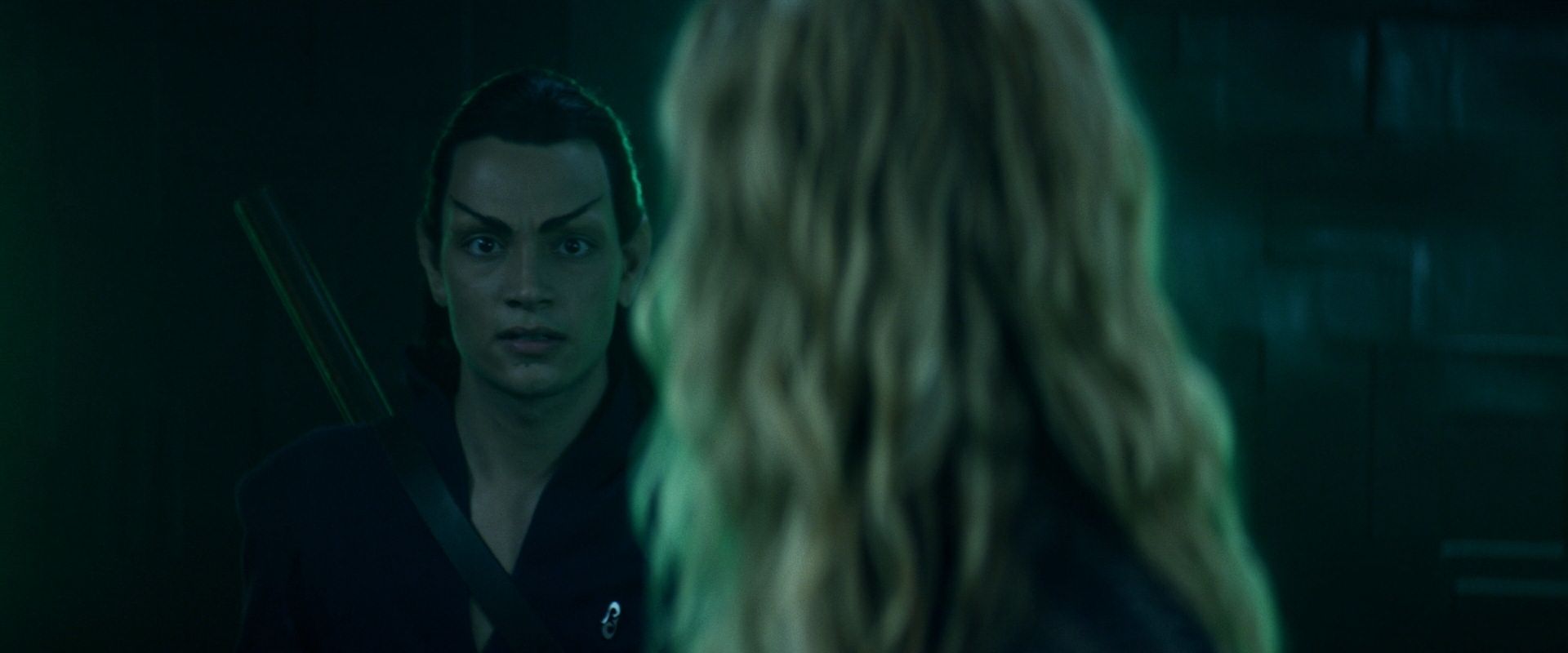 extant_StarTrek_PIC_1x08-BrokenPieces_05589.jpg