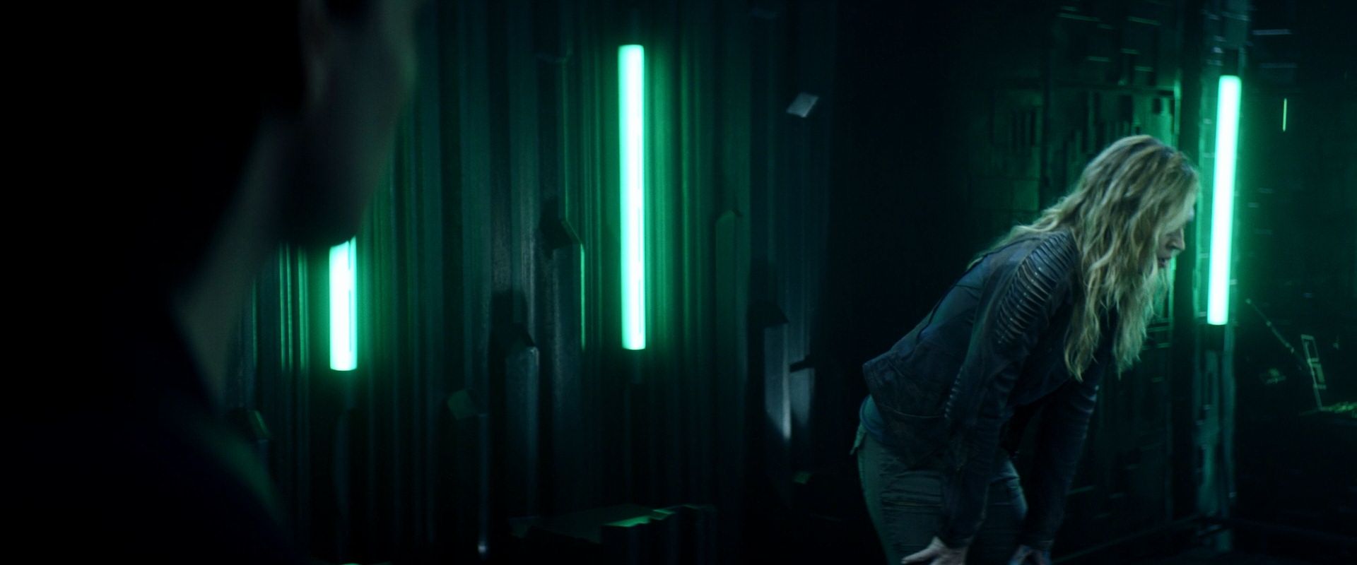 extant_StarTrek_PIC_1x08-BrokenPieces_05611.jpg
